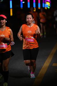 BIB: 25401, 2021, 26536
                            <button type="button" onclick="openModal(20183634)" class="btn btn-primary btn-sm float-right btn-popup" data-toggle="modal" data-target=".modal-high-quality">
                        <i class="fas fa-shopping-cart"></i> Add to Cart
                    </button>
                                            <button type="button" onclick="isThisMe(20183634, true)" class="btn btn-success btn-sm float-right btn-popup btn-isme hidden" data-toggle="tooltip" data-placement="bottom" title="นี่คือรูปของคุณใช่ไหม คลิกที่นี่เพื่อเอาเข้าอัลบั้ม">
                        <i class="fas fa-plus"></i> Add to album
                    </button>
                    <button type="button" onclick="isThisMe(20183634, false)" class="btn btn-warning btn-sm float-right btn-popup btn-isnotme hidden">
                        <i class="fas fa-ban"></i> Remove from album
                    </button>