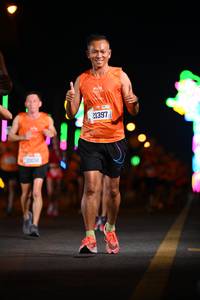 BIB: 034, 21397
                            <button type="button" onclick="openModal(20142474)" class="btn btn-primary btn-sm float-right btn-popup" data-toggle="modal" data-target=".modal-high-quality">
                        <i class="fas fa-shopping-cart"></i> Add to Cart
                    </button>
                                            <button type="button" onclick="isThisMe(20142474, true)" class="btn btn-success btn-sm float-right btn-popup btn-isme hidden" data-toggle="tooltip" data-placement="bottom" title="นี่คือรูปของคุณใช่ไหม คลิกที่นี่เพื่อเอาเข้าอัลบั้ม">
                        <i class="fas fa-plus"></i> Add to album
                    </button>
                    <button type="button" onclick="isThisMe(20142474, false)" class="btn btn-warning btn-sm float-right btn-popup btn-isnotme hidden">
                        <i class="fas fa-ban"></i> Remove from album
                    </button>
