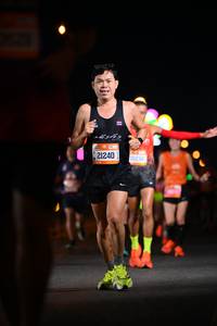 BIB: 2123, 555, 21240
                            <button type="button" onclick="openModal(20108205)" class="btn btn-primary btn-sm float-right btn-popup" data-toggle="modal" data-target=".modal-high-quality">
                        <i class="fas fa-shopping-cart"></i> Add to Cart
                    </button>
                                            <button type="button" onclick="isThisMe(20108205, true)" class="btn btn-success btn-sm float-right btn-popup btn-isme hidden" data-toggle="tooltip" data-placement="bottom" title="นี่คือรูปของคุณใช่ไหม คลิกที่นี่เพื่อเอาเข้าอัลบั้ม">
                        <i class="fas fa-plus"></i> Add to album
                    </button>
                    <button type="button" onclick="isThisMe(20108205, false)" class="btn btn-warning btn-sm float-right btn-popup btn-isnotme hidden">
                        <i class="fas fa-ban"></i> Remove from album
                    </button>