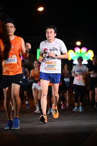 BIB: 21353, 22337
                            <button type="button" onclick="openModal(20154658)" class="btn btn-primary btn-sm float-right btn-popup" data-toggle="modal" data-target=".modal-high-quality">
                        <i class="fas fa-shopping-cart"></i> Add to Cart
                    </button>
                                            <button type="button" onclick="isThisMe(20154658, true)" class="btn btn-success btn-sm float-right btn-popup btn-isme hidden" data-toggle="tooltip" data-placement="bottom" title="นี่คือรูปของคุณใช่ไหม คลิกที่นี่เพื่อเอาเข้าอัลบั้ม">
                        <i class="fas fa-plus"></i> Add to album
                    </button>
                    <button type="button" onclick="isThisMe(20154658, false)" class="btn btn-warning btn-sm float-right btn-popup btn-isnotme hidden">
                        <i class="fas fa-ban"></i> Remove from album
                    </button>