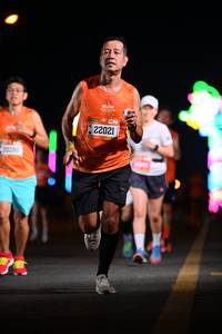 BIB: 20280, 22021
                            <button type="button" onclick="openModal(20120733)" class="btn btn-primary btn-sm float-right btn-popup" data-toggle="modal" data-target=".modal-high-quality">
                        <i class="fas fa-shopping-cart"></i> Add to Cart
                    </button>
                                            <button type="button" onclick="isThisMe(20120733, true)" class="btn btn-success btn-sm float-right btn-popup btn-isme hidden" data-toggle="tooltip" data-placement="bottom" title="นี่คือรูปของคุณใช่ไหม คลิกที่นี่เพื่อเอาเข้าอัลบั้ม">
                        <i class="fas fa-plus"></i> Add to album
                    </button>
                    <button type="button" onclick="isThisMe(20120733, false)" class="btn btn-warning btn-sm float-right btn-popup btn-isnotme hidden">
                        <i class="fas fa-ban"></i> Remove from album
                    </button>