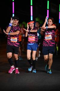 BIB: 23282, 25249, 23045
                            <button type="button" onclick="openModal(20192740)" class="btn btn-primary btn-sm float-right btn-popup" data-toggle="modal" data-target=".modal-high-quality">
                        <i class="fas fa-shopping-cart"></i> Add to Cart
                    </button>
                                            <button type="button" onclick="isThisMe(20192740, true)" class="btn btn-success btn-sm float-right btn-popup btn-isme hidden" data-toggle="tooltip" data-placement="bottom" title="นี่คือรูปของคุณใช่ไหม คลิกที่นี่เพื่อเอาเข้าอัลบั้ม">
                        <i class="fas fa-plus"></i> Add to album
                    </button>
                    <button type="button" onclick="isThisMe(20192740, false)" class="btn btn-warning btn-sm float-right btn-popup btn-isnotme hidden">
                        <i class="fas fa-ban"></i> Remove from album
                    </button>