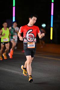 BIB: 21355
                            <button type="button" onclick="openModal(19988037)" class="btn btn-primary btn-sm float-right btn-popup" data-toggle="modal" data-target=".modal-high-quality">
                        <i class="fas fa-shopping-cart"></i> Add to Cart
                    </button>
                                            <button type="button" onclick="isThisMe(19988037, true)" class="btn btn-success btn-sm float-right btn-popup btn-isme hidden" data-toggle="tooltip" data-placement="bottom" title="นี่คือรูปของคุณใช่ไหม คลิกที่นี่เพื่อเอาเข้าอัลบั้ม">
                        <i class="fas fa-plus"></i> Add to album
                    </button>
                    <button type="button" onclick="isThisMe(19988037, false)" class="btn btn-warning btn-sm float-right btn-popup btn-isnotme hidden">
                        <i class="fas fa-ban"></i> Remove from album
                    </button>