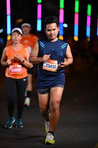 BIB: 24998, 23430
                            <button type="button" onclick="openModal(20188617)" class="btn btn-primary btn-sm float-right btn-popup" data-toggle="modal" data-target=".modal-high-quality">
                        <i class="fas fa-shopping-cart"></i> Add to Cart
                    </button>
                                            <button type="button" onclick="isThisMe(20188617, true)" class="btn btn-success btn-sm float-right btn-popup btn-isme hidden" data-toggle="tooltip" data-placement="bottom" title="นี่คือรูปของคุณใช่ไหม คลิกที่นี่เพื่อเอาเข้าอัลบั้ม">
                        <i class="fas fa-plus"></i> Add to album
                    </button>
                    <button type="button" onclick="isThisMe(20188617, false)" class="btn btn-warning btn-sm float-right btn-popup btn-isnotme hidden">
                        <i class="fas fa-ban"></i> Remove from album
                    </button>