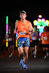 BIB: 2039, 21504
                            <button type="button" onclick="openModal(20089350)" class="btn btn-primary btn-sm float-right btn-popup" data-toggle="modal" data-target=".modal-high-quality">
                        <i class="fas fa-shopping-cart"></i> Add to Cart
                    </button>
                                            <button type="button" onclick="isThisMe(20089350, true)" class="btn btn-success btn-sm float-right btn-popup btn-isme hidden" data-toggle="tooltip" data-placement="bottom" title="นี่คือรูปของคุณใช่ไหม คลิกที่นี่เพื่อเอาเข้าอัลบั้ม">
                        <i class="fas fa-plus"></i> Add to album
                    </button>
                    <button type="button" onclick="isThisMe(20089350, false)" class="btn btn-warning btn-sm float-right btn-popup btn-isnotme hidden">
                        <i class="fas fa-ban"></i> Remove from album
                    </button>