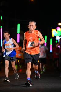 BIB: 21196
                            <button type="button" onclick="openModal(20119399)" class="btn btn-primary btn-sm float-right btn-popup" data-toggle="modal" data-target=".modal-high-quality">
                        <i class="fas fa-shopping-cart"></i> Add to Cart
                    </button>
                                            <button type="button" onclick="isThisMe(20119399, true)" class="btn btn-success btn-sm float-right btn-popup btn-isme hidden" data-toggle="tooltip" data-placement="bottom" title="นี่คือรูปของคุณใช่ไหม คลิกที่นี่เพื่อเอาเข้าอัลบั้ม">
                        <i class="fas fa-plus"></i> Add to album
                    </button>
                    <button type="button" onclick="isThisMe(20119399, false)" class="btn btn-warning btn-sm float-right btn-popup btn-isnotme hidden">
                        <i class="fas fa-ban"></i> Remove from album
                    </button>