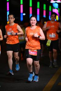 BIB: 3219, 26313
                            <button type="button" onclick="openModal(20185762)" class="btn btn-primary btn-sm float-right btn-popup" data-toggle="modal" data-target=".modal-high-quality">
                        <i class="fas fa-shopping-cart"></i> Add to Cart
                    </button>
                                            <button type="button" onclick="isThisMe(20185762, true)" class="btn btn-success btn-sm float-right btn-popup btn-isme hidden" data-toggle="tooltip" data-placement="bottom" title="นี่คือรูปของคุณใช่ไหม คลิกที่นี่เพื่อเอาเข้าอัลบั้ม">
                        <i class="fas fa-plus"></i> Add to album
                    </button>
                    <button type="button" onclick="isThisMe(20185762, false)" class="btn btn-warning btn-sm float-right btn-popup btn-isnotme hidden">
                        <i class="fas fa-ban"></i> Remove from album
                    </button>