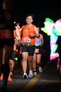 BIB: 23258, 1760
                            <button type="button" onclick="openModal(20156065)" class="btn btn-primary btn-sm float-right btn-popup" data-toggle="modal" data-target=".modal-high-quality">
                        <i class="fas fa-shopping-cart"></i> Add to Cart
                    </button>
                                            <button type="button" onclick="isThisMe(20156065, true)" class="btn btn-success btn-sm float-right btn-popup btn-isme hidden" data-toggle="tooltip" data-placement="bottom" title="นี่คือรูปของคุณใช่ไหม คลิกที่นี่เพื่อเอาเข้าอัลบั้ม">
                        <i class="fas fa-plus"></i> Add to album
                    </button>
                    <button type="button" onclick="isThisMe(20156065, false)" class="btn btn-warning btn-sm float-right btn-popup btn-isnotme hidden">
                        <i class="fas fa-ban"></i> Remove from album
                    </button>