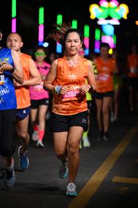 BIB: 2554
                            <button type="button" onclick="openModal(20216714)" class="btn btn-primary btn-sm float-right btn-popup" data-toggle="modal" data-target=".modal-high-quality">
                        <i class="fas fa-shopping-cart"></i> Add to Cart
                    </button>
                                            <button type="button" onclick="isThisMe(20216714, true)" class="btn btn-success btn-sm float-right btn-popup btn-isme hidden" data-toggle="tooltip" data-placement="bottom" title="นี่คือรูปของคุณใช่ไหม คลิกที่นี่เพื่อเอาเข้าอัลบั้ม">
                        <i class="fas fa-plus"></i> Add to album
                    </button>
                    <button type="button" onclick="isThisMe(20216714, false)" class="btn btn-warning btn-sm float-right btn-popup btn-isnotme hidden">
                        <i class="fas fa-ban"></i> Remove from album
                    </button>