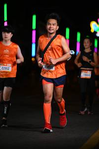 BIB: 22812, 23889, 20664
                            <button type="button" onclick="openModal(20179316)" class="btn btn-primary btn-sm float-right btn-popup" data-toggle="modal" data-target=".modal-high-quality">
                        <i class="fas fa-shopping-cart"></i> Add to Cart
                    </button>
                                            <button type="button" onclick="isThisMe(20179316, true)" class="btn btn-success btn-sm float-right btn-popup btn-isme hidden" data-toggle="tooltip" data-placement="bottom" title="นี่คือรูปของคุณใช่ไหม คลิกที่นี่เพื่อเอาเข้าอัลบั้ม">
                        <i class="fas fa-plus"></i> Add to album
                    </button>
                    <button type="button" onclick="isThisMe(20179316, false)" class="btn btn-warning btn-sm float-right btn-popup btn-isnotme hidden">
                        <i class="fas fa-ban"></i> Remove from album
                    </button>