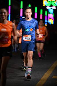 BIB: 84201, 
                            <button type="button" onclick="openModal(20195009)" class="btn btn-primary btn-sm float-right btn-popup" data-toggle="modal" data-target=".modal-high-quality">
                        <i class="fas fa-shopping-cart"></i> Add to Cart
                    </button>
                                            <button type="button" onclick="isThisMe(20195009, true)" class="btn btn-success btn-sm float-right btn-popup btn-isme hidden" data-toggle="tooltip" data-placement="bottom" title="นี่คือรูปของคุณใช่ไหม คลิกที่นี่เพื่อเอาเข้าอัลบั้ม">
                        <i class="fas fa-plus"></i> Add to album
                    </button>
                    <button type="button" onclick="isThisMe(20195009, false)" class="btn btn-warning btn-sm float-right btn-popup btn-isnotme hidden">
                        <i class="fas fa-ban"></i> Remove from album
                    </button>