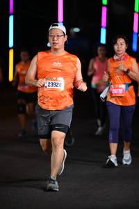 BIB: 23926, 26170
                            <button type="button" onclick="openModal(20188796)" class="btn btn-primary btn-sm float-right btn-popup" data-toggle="modal" data-target=".modal-high-quality">
                        <i class="fas fa-shopping-cart"></i> Add to Cart
                    </button>
                                            <button type="button" onclick="isThisMe(20188796, true)" class="btn btn-success btn-sm float-right btn-popup btn-isme hidden" data-toggle="tooltip" data-placement="bottom" title="นี่คือรูปของคุณใช่ไหม คลิกที่นี่เพื่อเอาเข้าอัลบั้ม">
                        <i class="fas fa-plus"></i> Add to album
                    </button>
                    <button type="button" onclick="isThisMe(20188796, false)" class="btn btn-warning btn-sm float-right btn-popup btn-isnotme hidden">
                        <i class="fas fa-ban"></i> Remove from album
                    </button>