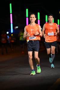 BIB: 23074, 23394
                            <button type="button" onclick="openModal(20174002)" class="btn btn-primary btn-sm float-right btn-popup" data-toggle="modal" data-target=".modal-high-quality">
                        <i class="fas fa-shopping-cart"></i> Add to Cart
                    </button>
                                            <button type="button" onclick="isThisMe(20174002, true)" class="btn btn-success btn-sm float-right btn-popup btn-isme hidden" data-toggle="tooltip" data-placement="bottom" title="นี่คือรูปของคุณใช่ไหม คลิกที่นี่เพื่อเอาเข้าอัลบั้ม">
                        <i class="fas fa-plus"></i> Add to album
                    </button>
                    <button type="button" onclick="isThisMe(20174002, false)" class="btn btn-warning btn-sm float-right btn-popup btn-isnotme hidden">
                        <i class="fas fa-ban"></i> Remove from album
                    </button>