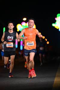 BIB: 992, 20463, 20683
                            <button type="button" onclick="openModal(20074691)" class="btn btn-primary btn-sm float-right btn-popup" data-toggle="modal" data-target=".modal-high-quality">
                        <i class="fas fa-shopping-cart"></i> Add to Cart
                    </button>
                                            <button type="button" onclick="isThisMe(20074691, true)" class="btn btn-success btn-sm float-right btn-popup btn-isme hidden" data-toggle="tooltip" data-placement="bottom" title="นี่คือรูปของคุณใช่ไหม คลิกที่นี่เพื่อเอาเข้าอัลบั้ม">
                        <i class="fas fa-plus"></i> Add to album
                    </button>
                    <button type="button" onclick="isThisMe(20074691, false)" class="btn btn-warning btn-sm float-right btn-popup btn-isnotme hidden">
                        <i class="fas fa-ban"></i> Remove from album
                    </button>