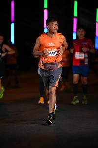 BIB: 620
                            <button type="button" onclick="openModal(20176812)" class="btn btn-primary btn-sm float-right btn-popup" data-toggle="modal" data-target=".modal-high-quality">
                        <i class="fas fa-shopping-cart"></i> Add to Cart
                    </button>
                                            <button type="button" onclick="isThisMe(20176812, true)" class="btn btn-success btn-sm float-right btn-popup btn-isme hidden" data-toggle="tooltip" data-placement="bottom" title="นี่คือรูปของคุณใช่ไหม คลิกที่นี่เพื่อเอาเข้าอัลบั้ม">
                        <i class="fas fa-plus"></i> Add to album
                    </button>
                    <button type="button" onclick="isThisMe(20176812, false)" class="btn btn-warning btn-sm float-right btn-popup btn-isnotme hidden">
                        <i class="fas fa-ban"></i> Remove from album
                    </button>