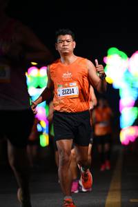 BIB: 21214
                            <button type="button" onclick="openModal(20072960)" class="btn btn-primary btn-sm float-right btn-popup" data-toggle="modal" data-target=".modal-high-quality">
                        <i class="fas fa-shopping-cart"></i> Add to Cart
                    </button>
                                            <button type="button" onclick="isThisMe(20072960, true)" class="btn btn-success btn-sm float-right btn-popup btn-isme hidden" data-toggle="tooltip" data-placement="bottom" title="นี่คือรูปของคุณใช่ไหม คลิกที่นี่เพื่อเอาเข้าอัลบั้ม">
                        <i class="fas fa-plus"></i> Add to album
                    </button>
                    <button type="button" onclick="isThisMe(20072960, false)" class="btn btn-warning btn-sm float-right btn-popup btn-isnotme hidden">
                        <i class="fas fa-ban"></i> Remove from album
                    </button>