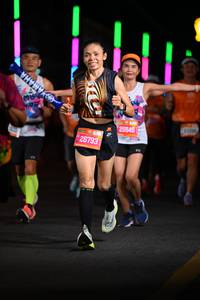 BIB: 25545, 26793, 428
                            <button type="button" onclick="openModal(20176301)" class="btn btn-primary btn-sm float-right btn-popup" data-toggle="modal" data-target=".modal-high-quality">
                        <i class="fas fa-shopping-cart"></i> Add to Cart
                    </button>
                                            <button type="button" onclick="isThisMe(20176301, true)" class="btn btn-success btn-sm float-right btn-popup btn-isme hidden" data-toggle="tooltip" data-placement="bottom" title="นี่คือรูปของคุณใช่ไหม คลิกที่นี่เพื่อเอาเข้าอัลบั้ม">
                        <i class="fas fa-plus"></i> Add to album
                    </button>
                    <button type="button" onclick="isThisMe(20176301, false)" class="btn btn-warning btn-sm float-right btn-popup btn-isnotme hidden">
                        <i class="fas fa-ban"></i> Remove from album
                    </button>