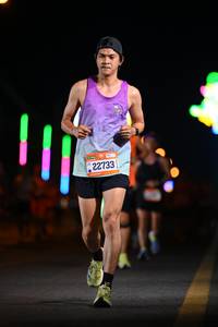 BIB: 22733
                            <button type="button" onclick="openModal(20112687)" class="btn btn-primary btn-sm float-right btn-popup" data-toggle="modal" data-target=".modal-high-quality">
                        <i class="fas fa-shopping-cart"></i> Add to Cart
                    </button>
                                            <button type="button" onclick="isThisMe(20112687, true)" class="btn btn-success btn-sm float-right btn-popup btn-isme hidden" data-toggle="tooltip" data-placement="bottom" title="นี่คือรูปของคุณใช่ไหม คลิกที่นี่เพื่อเอาเข้าอัลบั้ม">
                        <i class="fas fa-plus"></i> Add to album
                    </button>
                    <button type="button" onclick="isThisMe(20112687, false)" class="btn btn-warning btn-sm float-right btn-popup btn-isnotme hidden">
                        <i class="fas fa-ban"></i> Remove from album
                    </button>