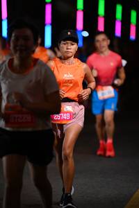 BIB: 87228, 2025, 25749
                            <button type="button" onclick="openModal(20190051)" class="btn btn-primary btn-sm float-right btn-popup" data-toggle="modal" data-target=".modal-high-quality">
                        <i class="fas fa-shopping-cart"></i> Add to Cart
                    </button>
                                            <button type="button" onclick="isThisMe(20190051, true)" class="btn btn-success btn-sm float-right btn-popup btn-isme hidden" data-toggle="tooltip" data-placement="bottom" title="นี่คือรูปของคุณใช่ไหม คลิกที่นี่เพื่อเอาเข้าอัลบั้ม">
                        <i class="fas fa-plus"></i> Add to album
                    </button>
                    <button type="button" onclick="isThisMe(20190051, false)" class="btn btn-warning btn-sm float-right btn-popup btn-isnotme hidden">
                        <i class="fas fa-ban"></i> Remove from album
                    </button>