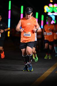 BIB: 23990
                            <button type="button" onclick="openModal(20175049)" class="btn btn-primary btn-sm float-right btn-popup" data-toggle="modal" data-target=".modal-high-quality">
                        <i class="fas fa-shopping-cart"></i> Add to Cart
                    </button>
                                            <button type="button" onclick="isThisMe(20175049, true)" class="btn btn-success btn-sm float-right btn-popup btn-isme hidden" data-toggle="tooltip" data-placement="bottom" title="นี่คือรูปของคุณใช่ไหม คลิกที่นี่เพื่อเอาเข้าอัลบั้ม">
                        <i class="fas fa-plus"></i> Add to album
                    </button>
                    <button type="button" onclick="isThisMe(20175049, false)" class="btn btn-warning btn-sm float-right btn-popup btn-isnotme hidden">
                        <i class="fas fa-ban"></i> Remove from album
                    </button>