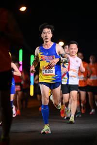 BIB: 21453
                            <button type="button" onclick="openModal(20117046)" class="btn btn-primary btn-sm float-right btn-popup" data-toggle="modal" data-target=".modal-high-quality">
                        <i class="fas fa-shopping-cart"></i> Add to Cart
                    </button>
                                            <button type="button" onclick="isThisMe(20117046, true)" class="btn btn-success btn-sm float-right btn-popup btn-isme hidden" data-toggle="tooltip" data-placement="bottom" title="นี่คือรูปของคุณใช่ไหม คลิกที่นี่เพื่อเอาเข้าอัลบั้ม">
                        <i class="fas fa-plus"></i> Add to album
                    </button>
                    <button type="button" onclick="isThisMe(20117046, false)" class="btn btn-warning btn-sm float-right btn-popup btn-isnotme hidden">
                        <i class="fas fa-ban"></i> Remove from album
                    </button>