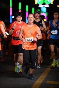 BIB: 22191, 40344
                            <button type="button" onclick="openModal(20193898)" class="btn btn-primary btn-sm float-right btn-popup" data-toggle="modal" data-target=".modal-high-quality">
                        <i class="fas fa-shopping-cart"></i> Add to Cart
                    </button>
                                            <button type="button" onclick="isThisMe(20193898, true)" class="btn btn-success btn-sm float-right btn-popup btn-isme hidden" data-toggle="tooltip" data-placement="bottom" title="นี่คือรูปของคุณใช่ไหม คลิกที่นี่เพื่อเอาเข้าอัลบั้ม">
                        <i class="fas fa-plus"></i> Add to album
                    </button>
                    <button type="button" onclick="isThisMe(20193898, false)" class="btn btn-warning btn-sm float-right btn-popup btn-isnotme hidden">
                        <i class="fas fa-ban"></i> Remove from album
                    </button>
