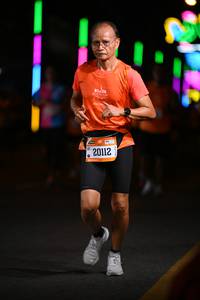 BIB: 20112
                            <button type="button" onclick="openModal(20179608)" class="btn btn-primary btn-sm float-right btn-popup" data-toggle="modal" data-target=".modal-high-quality">
                        <i class="fas fa-shopping-cart"></i> Add to Cart
                    </button>
                                            <button type="button" onclick="isThisMe(20179608, true)" class="btn btn-success btn-sm float-right btn-popup btn-isme hidden" data-toggle="tooltip" data-placement="bottom" title="นี่คือรูปของคุณใช่ไหม คลิกที่นี่เพื่อเอาเข้าอัลบั้ม">
                        <i class="fas fa-plus"></i> Add to album
                    </button>
                    <button type="button" onclick="isThisMe(20179608, false)" class="btn btn-warning btn-sm float-right btn-popup btn-isnotme hidden">
                        <i class="fas fa-ban"></i> Remove from album
                    </button>