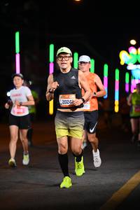 BIB: 20242
                            <button type="button" onclick="openModal(20167376)" class="btn btn-primary btn-sm float-right btn-popup" data-toggle="modal" data-target=".modal-high-quality">
                        <i class="fas fa-shopping-cart"></i> Add to Cart
                    </button>
                                            <button type="button" onclick="isThisMe(20167376, true)" class="btn btn-success btn-sm float-right btn-popup btn-isme hidden" data-toggle="tooltip" data-placement="bottom" title="นี่คือรูปของคุณใช่ไหม คลิกที่นี่เพื่อเอาเข้าอัลบั้ม">
                        <i class="fas fa-plus"></i> Add to album
                    </button>
                    <button type="button" onclick="isThisMe(20167376, false)" class="btn btn-warning btn-sm float-right btn-popup btn-isnotme hidden">
                        <i class="fas fa-ban"></i> Remove from album
                    </button>