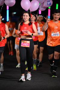 BIB: 2024, 223, 24072
                            <button type="button" onclick="openModal(20198990)" class="btn btn-primary btn-sm float-right btn-popup" data-toggle="modal" data-target=".modal-high-quality">
                        <i class="fas fa-shopping-cart"></i> Add to Cart
                    </button>
                                            <button type="button" onclick="isThisMe(20198990, true)" class="btn btn-success btn-sm float-right btn-popup btn-isme hidden" data-toggle="tooltip" data-placement="bottom" title="นี่คือรูปของคุณใช่ไหม คลิกที่นี่เพื่อเอาเข้าอัลบั้ม">
                        <i class="fas fa-plus"></i> Add to album
                    </button>
                    <button type="button" onclick="isThisMe(20198990, false)" class="btn btn-warning btn-sm float-right btn-popup btn-isnotme hidden">
                        <i class="fas fa-ban"></i> Remove from album
                    </button>