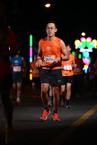 BIB: 21479
                            <button type="button" onclick="openModal(20177688)" class="btn btn-primary btn-sm float-right btn-popup" data-toggle="modal" data-target=".modal-high-quality">
                        <i class="fas fa-shopping-cart"></i> Add to Cart
                    </button>
                                            <button type="button" onclick="isThisMe(20177688, true)" class="btn btn-success btn-sm float-right btn-popup btn-isme hidden" data-toggle="tooltip" data-placement="bottom" title="นี่คือรูปของคุณใช่ไหม คลิกที่นี่เพื่อเอาเข้าอัลบั้ม">
                        <i class="fas fa-plus"></i> Add to album
                    </button>
                    <button type="button" onclick="isThisMe(20177688, false)" class="btn btn-warning btn-sm float-right btn-popup btn-isnotme hidden">
                        <i class="fas fa-ban"></i> Remove from album
                    </button>