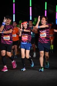 BIB: 23282, 25249, 23045
                            <button type="button" onclick="openModal(20192981)" class="btn btn-primary btn-sm float-right btn-popup" data-toggle="modal" data-target=".modal-high-quality">
                        <i class="fas fa-shopping-cart"></i> Add to Cart
                    </button>
                                            <button type="button" onclick="isThisMe(20192981, true)" class="btn btn-success btn-sm float-right btn-popup btn-isme hidden" data-toggle="tooltip" data-placement="bottom" title="นี่คือรูปของคุณใช่ไหม คลิกที่นี่เพื่อเอาเข้าอัลบั้ม">
                        <i class="fas fa-plus"></i> Add to album
                    </button>
                    <button type="button" onclick="isThisMe(20192981, false)" class="btn btn-warning btn-sm float-right btn-popup btn-isnotme hidden">
                        <i class="fas fa-ban"></i> Remove from album
                    </button>