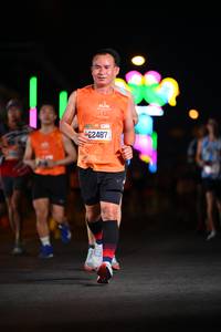 BIB: 22487
                            <button type="button" onclick="openModal(20089865)" class="btn btn-primary btn-sm float-right btn-popup" data-toggle="modal" data-target=".modal-high-quality">
                        <i class="fas fa-shopping-cart"></i> Add to Cart
                    </button>
                                            <button type="button" onclick="isThisMe(20089865, true)" class="btn btn-success btn-sm float-right btn-popup btn-isme hidden" data-toggle="tooltip" data-placement="bottom" title="นี่คือรูปของคุณใช่ไหม คลิกที่นี่เพื่อเอาเข้าอัลบั้ม">
                        <i class="fas fa-plus"></i> Add to album
                    </button>
                    <button type="button" onclick="isThisMe(20089865, false)" class="btn btn-warning btn-sm float-right btn-popup btn-isnotme hidden">
                        <i class="fas fa-ban"></i> Remove from album
                    </button>