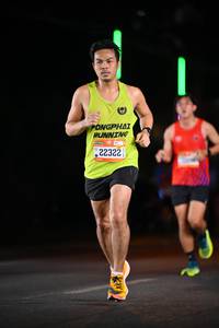 BIB: 22322, 
                            <button type="button" onclick="openModal(20001779)" class="btn btn-primary btn-sm float-right btn-popup" data-toggle="modal" data-target=".modal-high-quality">
                        <i class="fas fa-shopping-cart"></i> Add to Cart
                    </button>
                                            <button type="button" onclick="isThisMe(20001779, true)" class="btn btn-success btn-sm float-right btn-popup btn-isme hidden" data-toggle="tooltip" data-placement="bottom" title="นี่คือรูปของคุณใช่ไหม คลิกที่นี่เพื่อเอาเข้าอัลบั้ม">
                        <i class="fas fa-plus"></i> Add to album
                    </button>
                    <button type="button" onclick="isThisMe(20001779, false)" class="btn btn-warning btn-sm float-right btn-popup btn-isnotme hidden">
                        <i class="fas fa-ban"></i> Remove from album
                    </button>