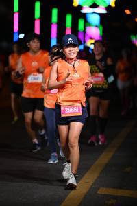 BIB: 25661
                            <button type="button" onclick="openModal(20208712)" class="btn btn-primary btn-sm float-right btn-popup" data-toggle="modal" data-target=".modal-high-quality">
                        <i class="fas fa-shopping-cart"></i> Add to Cart
                    </button>
                                            <button type="button" onclick="isThisMe(20208712, true)" class="btn btn-success btn-sm float-right btn-popup btn-isme hidden" data-toggle="tooltip" data-placement="bottom" title="นี่คือรูปของคุณใช่ไหม คลิกที่นี่เพื่อเอาเข้าอัลบั้ม">
                        <i class="fas fa-plus"></i> Add to album
                    </button>
                    <button type="button" onclick="isThisMe(20208712, false)" class="btn btn-warning btn-sm float-right btn-popup btn-isnotme hidden">
                        <i class="fas fa-ban"></i> Remove from album
                    </button>