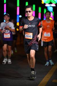 BIB: 23243, 23004
                            <button type="button" onclick="openModal(20188202)" class="btn btn-primary btn-sm float-right btn-popup" data-toggle="modal" data-target=".modal-high-quality">
                        <i class="fas fa-shopping-cart"></i> Add to Cart
                    </button>
                                            <button type="button" onclick="isThisMe(20188202, true)" class="btn btn-success btn-sm float-right btn-popup btn-isme hidden" data-toggle="tooltip" data-placement="bottom" title="นี่คือรูปของคุณใช่ไหม คลิกที่นี่เพื่อเอาเข้าอัลบั้ม">
                        <i class="fas fa-plus"></i> Add to album
                    </button>
                    <button type="button" onclick="isThisMe(20188202, false)" class="btn btn-warning btn-sm float-right btn-popup btn-isnotme hidden">
                        <i class="fas fa-ban"></i> Remove from album
                    </button>