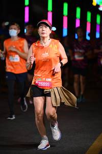 BIB: 26895
                            <button type="button" onclick="openModal(20192123)" class="btn btn-primary btn-sm float-right btn-popup" data-toggle="modal" data-target=".modal-high-quality">
                        <i class="fas fa-shopping-cart"></i> Add to Cart
                    </button>
                                            <button type="button" onclick="isThisMe(20192123, true)" class="btn btn-success btn-sm float-right btn-popup btn-isme hidden" data-toggle="tooltip" data-placement="bottom" title="นี่คือรูปของคุณใช่ไหม คลิกที่นี่เพื่อเอาเข้าอัลบั้ม">
                        <i class="fas fa-plus"></i> Add to album
                    </button>
                    <button type="button" onclick="isThisMe(20192123, false)" class="btn btn-warning btn-sm float-right btn-popup btn-isnotme hidden">
                        <i class="fas fa-ban"></i> Remove from album
                    </button>