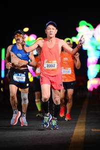 BIB: 41648, 20012, 21330
                            <button type="button" onclick="openModal(20096510)" class="btn btn-primary btn-sm float-right btn-popup" data-toggle="modal" data-target=".modal-high-quality">
                        <i class="fas fa-shopping-cart"></i> Add to Cart
                    </button>
                                            <button type="button" onclick="isThisMe(20096510, true)" class="btn btn-success btn-sm float-right btn-popup btn-isme hidden" data-toggle="tooltip" data-placement="bottom" title="นี่คือรูปของคุณใช่ไหม คลิกที่นี่เพื่อเอาเข้าอัลบั้ม">
                        <i class="fas fa-plus"></i> Add to album
                    </button>
                    <button type="button" onclick="isThisMe(20096510, false)" class="btn btn-warning btn-sm float-right btn-popup btn-isnotme hidden">
                        <i class="fas fa-ban"></i> Remove from album
                    </button>