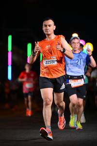 BIB: 22551, 621
                            <button type="button" onclick="openModal(20065844)" class="btn btn-primary btn-sm float-right btn-popup" data-toggle="modal" data-target=".modal-high-quality">
                        <i class="fas fa-shopping-cart"></i> Add to Cart
                    </button>
                                            <button type="button" onclick="isThisMe(20065844, true)" class="btn btn-success btn-sm float-right btn-popup btn-isme hidden" data-toggle="tooltip" data-placement="bottom" title="นี่คือรูปของคุณใช่ไหม คลิกที่นี่เพื่อเอาเข้าอัลบั้ม">
                        <i class="fas fa-plus"></i> Add to album
                    </button>
                    <button type="button" onclick="isThisMe(20065844, false)" class="btn btn-warning btn-sm float-right btn-popup btn-isnotme hidden">
                        <i class="fas fa-ban"></i> Remove from album
                    </button>
