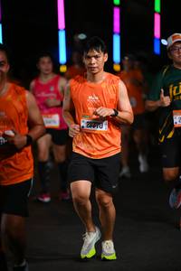 BIB: 21770
                            <button type="button" onclick="openModal(20185323)" class="btn btn-primary btn-sm float-right btn-popup" data-toggle="modal" data-target=".modal-high-quality">
                        <i class="fas fa-shopping-cart"></i> Add to Cart
                    </button>
                                            <button type="button" onclick="isThisMe(20185323, true)" class="btn btn-success btn-sm float-right btn-popup btn-isme hidden" data-toggle="tooltip" data-placement="bottom" title="นี่คือรูปของคุณใช่ไหม คลิกที่นี่เพื่อเอาเข้าอัลบั้ม">
                        <i class="fas fa-plus"></i> Add to album
                    </button>
                    <button type="button" onclick="isThisMe(20185323, false)" class="btn btn-warning btn-sm float-right btn-popup btn-isnotme hidden">
                        <i class="fas fa-ban"></i> Remove from album
                    </button>