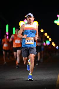 BIB: 20129
                            <button type="button" onclick="openModal(20037948)" class="btn btn-primary btn-sm float-right btn-popup" data-toggle="modal" data-target=".modal-high-quality">
                        <i class="fas fa-shopping-cart"></i> Add to Cart
                    </button>
                                            <button type="button" onclick="isThisMe(20037948, true)" class="btn btn-success btn-sm float-right btn-popup btn-isme hidden" data-toggle="tooltip" data-placement="bottom" title="นี่คือรูปของคุณใช่ไหม คลิกที่นี่เพื่อเอาเข้าอัลบั้ม">
                        <i class="fas fa-plus"></i> Add to album
                    </button>
                    <button type="button" onclick="isThisMe(20037948, false)" class="btn btn-warning btn-sm float-right btn-popup btn-isnotme hidden">
                        <i class="fas fa-ban"></i> Remove from album
                    </button>