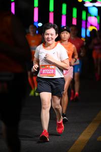 BIB: 87228
                            <button type="button" onclick="openModal(20189934)" class="btn btn-primary btn-sm float-right btn-popup" data-toggle="modal" data-target=".modal-high-quality">
                        <i class="fas fa-shopping-cart"></i> Add to Cart
                    </button>
                                            <button type="button" onclick="isThisMe(20189934, true)" class="btn btn-success btn-sm float-right btn-popup btn-isme hidden" data-toggle="tooltip" data-placement="bottom" title="นี่คือรูปของคุณใช่ไหม คลิกที่นี่เพื่อเอาเข้าอัลบั้ม">
                        <i class="fas fa-plus"></i> Add to album
                    </button>
                    <button type="button" onclick="isThisMe(20189934, false)" class="btn btn-warning btn-sm float-right btn-popup btn-isnotme hidden">
                        <i class="fas fa-ban"></i> Remove from album
                    </button>