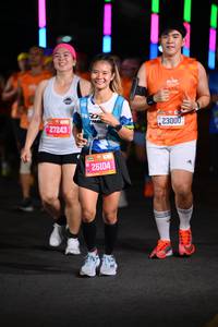 BIB: 27243, 112, 26104, 23000
                            <button type="button" onclick="openModal(20216160)" class="btn btn-primary btn-sm float-right btn-popup" data-toggle="modal" data-target=".modal-high-quality">
                        <i class="fas fa-shopping-cart"></i> Add to Cart
                    </button>
                                            <button type="button" onclick="isThisMe(20216160, true)" class="btn btn-success btn-sm float-right btn-popup btn-isme hidden" data-toggle="tooltip" data-placement="bottom" title="นี่คือรูปของคุณใช่ไหม คลิกที่นี่เพื่อเอาเข้าอัลบั้ม">
                        <i class="fas fa-plus"></i> Add to album
                    </button>
                    <button type="button" onclick="isThisMe(20216160, false)" class="btn btn-warning btn-sm float-right btn-popup btn-isnotme hidden">
                        <i class="fas fa-ban"></i> Remove from album
                    </button>