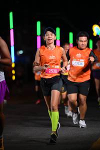 BIB: 193, 25311, 23436
                            <button type="button" onclick="openModal(20172811)" class="btn btn-primary btn-sm float-right btn-popup" data-toggle="modal" data-target=".modal-high-quality">
                        <i class="fas fa-shopping-cart"></i> Add to Cart
                    </button>
                                            <button type="button" onclick="isThisMe(20172811, true)" class="btn btn-success btn-sm float-right btn-popup btn-isme hidden" data-toggle="tooltip" data-placement="bottom" title="นี่คือรูปของคุณใช่ไหม คลิกที่นี่เพื่อเอาเข้าอัลบั้ม">
                        <i class="fas fa-plus"></i> Add to album
                    </button>
                    <button type="button" onclick="isThisMe(20172811, false)" class="btn btn-warning btn-sm float-right btn-popup btn-isnotme hidden">
                        <i class="fas fa-ban"></i> Remove from album
                    </button>