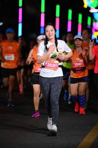 BIB: 26287, 25467
                            <button type="button" onclick="openModal(20187606)" class="btn btn-primary btn-sm float-right btn-popup" data-toggle="modal" data-target=".modal-high-quality">
                        <i class="fas fa-shopping-cart"></i> Add to Cart
                    </button>
                                            <button type="button" onclick="isThisMe(20187606, true)" class="btn btn-success btn-sm float-right btn-popup btn-isme hidden" data-toggle="tooltip" data-placement="bottom" title="นี่คือรูปของคุณใช่ไหม คลิกที่นี่เพื่อเอาเข้าอัลบั้ม">
                        <i class="fas fa-plus"></i> Add to album
                    </button>
                    <button type="button" onclick="isThisMe(20187606, false)" class="btn btn-warning btn-sm float-right btn-popup btn-isnotme hidden">
                        <i class="fas fa-ban"></i> Remove from album
                    </button>