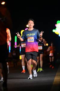 BIB: 2022, 23528
                            <button type="button" onclick="openModal(20107668)" class="btn btn-primary btn-sm float-right btn-popup" data-toggle="modal" data-target=".modal-high-quality">
                        <i class="fas fa-shopping-cart"></i> Add to Cart
                    </button>
                                            <button type="button" onclick="isThisMe(20107668, true)" class="btn btn-success btn-sm float-right btn-popup btn-isme hidden" data-toggle="tooltip" data-placement="bottom" title="นี่คือรูปของคุณใช่ไหม คลิกที่นี่เพื่อเอาเข้าอัลบั้ม">
                        <i class="fas fa-plus"></i> Add to album
                    </button>
                    <button type="button" onclick="isThisMe(20107668, false)" class="btn btn-warning btn-sm float-right btn-popup btn-isnotme hidden">
                        <i class="fas fa-ban"></i> Remove from album
                    </button>