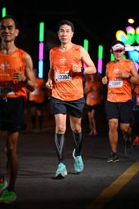 BIB: 3074, 23394, 22656
                            <button type="button" onclick="openModal(20174083)" class="btn btn-primary btn-sm float-right btn-popup" data-toggle="modal" data-target=".modal-high-quality">
                        <i class="fas fa-shopping-cart"></i> Add to Cart
                    </button>
                                            <button type="button" onclick="isThisMe(20174083, true)" class="btn btn-success btn-sm float-right btn-popup btn-isme hidden" data-toggle="tooltip" data-placement="bottom" title="นี่คือรูปของคุณใช่ไหม คลิกที่นี่เพื่อเอาเข้าอัลบั้ม">
                        <i class="fas fa-plus"></i> Add to album
                    </button>
                    <button type="button" onclick="isThisMe(20174083, false)" class="btn btn-warning btn-sm float-right btn-popup btn-isnotme hidden">
                        <i class="fas fa-ban"></i> Remove from album
                    </button>