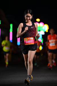 BIB: 24897
                            <button type="button" onclick="openModal(20070807)" class="btn btn-primary btn-sm float-right btn-popup" data-toggle="modal" data-target=".modal-high-quality">
                        <i class="fas fa-shopping-cart"></i> Add to Cart
                    </button>
                                            <button type="button" onclick="isThisMe(20070807, true)" class="btn btn-success btn-sm float-right btn-popup btn-isme hidden" data-toggle="tooltip" data-placement="bottom" title="นี่คือรูปของคุณใช่ไหม คลิกที่นี่เพื่อเอาเข้าอัลบั้ม">
                        <i class="fas fa-plus"></i> Add to album
                    </button>
                    <button type="button" onclick="isThisMe(20070807, false)" class="btn btn-warning btn-sm float-right btn-popup btn-isnotme hidden">
                        <i class="fas fa-ban"></i> Remove from album
                    </button>