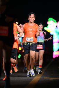 BIB: 23258, 28760
                            <button type="button" onclick="openModal(20156121)" class="btn btn-primary btn-sm float-right btn-popup" data-toggle="modal" data-target=".modal-high-quality">
                        <i class="fas fa-shopping-cart"></i> Add to Cart
                    </button>
                                            <button type="button" onclick="isThisMe(20156121, true)" class="btn btn-success btn-sm float-right btn-popup btn-isme hidden" data-toggle="tooltip" data-placement="bottom" title="นี่คือรูปของคุณใช่ไหม คลิกที่นี่เพื่อเอาเข้าอัลบั้ม">
                        <i class="fas fa-plus"></i> Add to album
                    </button>
                    <button type="button" onclick="isThisMe(20156121, false)" class="btn btn-warning btn-sm float-right btn-popup btn-isnotme hidden">
                        <i class="fas fa-ban"></i> Remove from album
                    </button>