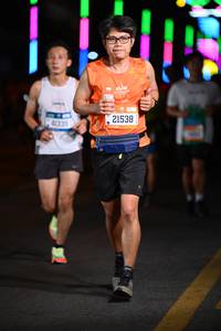 BIB: 41339, 21538
                            <button type="button" onclick="openModal(20187099)" class="btn btn-primary btn-sm float-right btn-popup" data-toggle="modal" data-target=".modal-high-quality">
                        <i class="fas fa-shopping-cart"></i> Add to Cart
                    </button>
                                            <button type="button" onclick="isThisMe(20187099, true)" class="btn btn-success btn-sm float-right btn-popup btn-isme hidden" data-toggle="tooltip" data-placement="bottom" title="นี่คือรูปของคุณใช่ไหม คลิกที่นี่เพื่อเอาเข้าอัลบั้ม">
                        <i class="fas fa-plus"></i> Add to album
                    </button>
                    <button type="button" onclick="isThisMe(20187099, false)" class="btn btn-warning btn-sm float-right btn-popup btn-isnotme hidden">
                        <i class="fas fa-ban"></i> Remove from album
                    </button>
