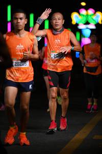 BIB: 20205, 21262
                            <button type="button" onclick="openModal(20178749)" class="btn btn-primary btn-sm float-right btn-popup" data-toggle="modal" data-target=".modal-high-quality">
                        <i class="fas fa-shopping-cart"></i> Add to Cart
                    </button>
                                            <button type="button" onclick="isThisMe(20178749, true)" class="btn btn-success btn-sm float-right btn-popup btn-isme hidden" data-toggle="tooltip" data-placement="bottom" title="นี่คือรูปของคุณใช่ไหม คลิกที่นี่เพื่อเอาเข้าอัลบั้ม">
                        <i class="fas fa-plus"></i> Add to album
                    </button>
                    <button type="button" onclick="isThisMe(20178749, false)" class="btn btn-warning btn-sm float-right btn-popup btn-isnotme hidden">
                        <i class="fas fa-ban"></i> Remove from album
                    </button>